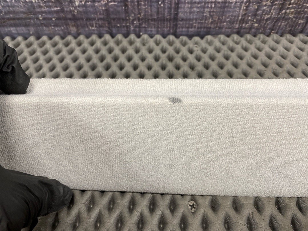 Обшивка потолка, 730 рублей, Красноярск