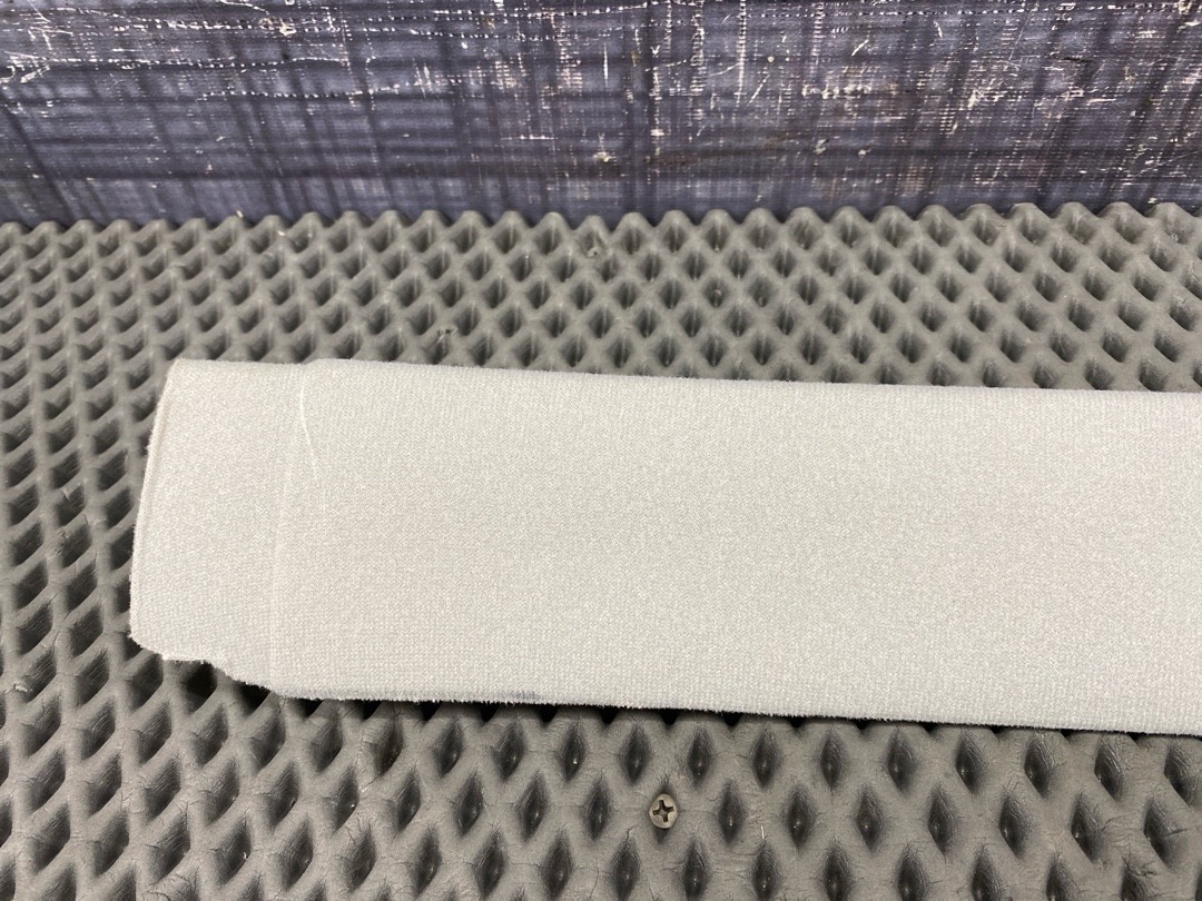 Обшивка потолка, 730 рублей, Красноярск