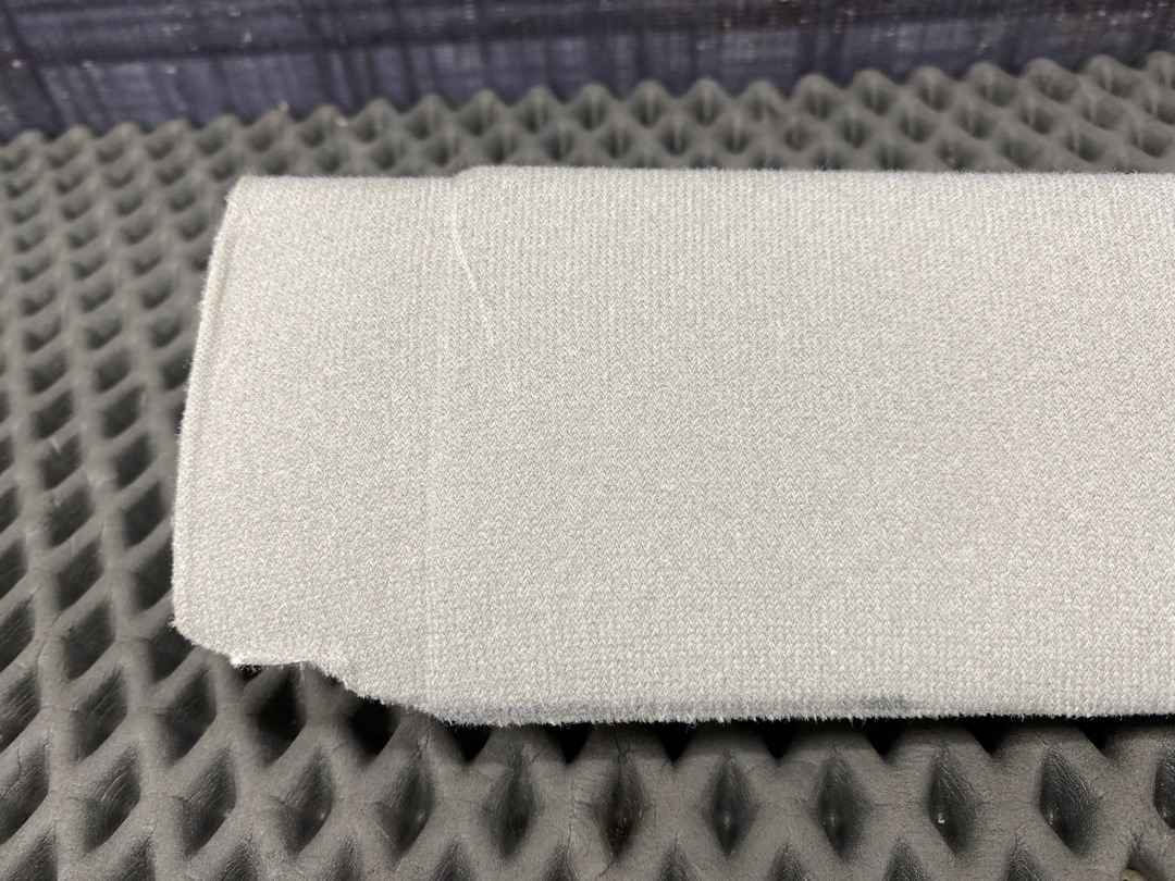 Обшивка потолка, 730 рублей, Красноярск