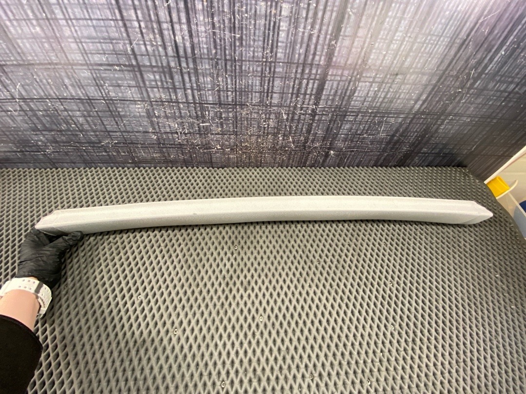 Обшивка потолка, 730 рублей, Красноярск