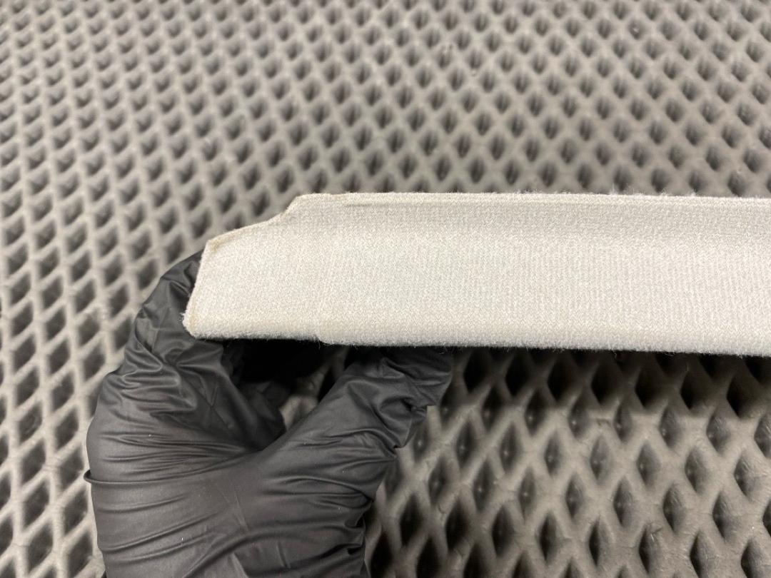 Обшивка потолка, 730 рублей, Красноярск