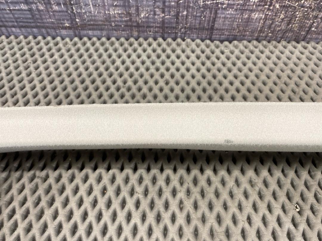 Обшивка потолка, 730 рублей, Красноярск