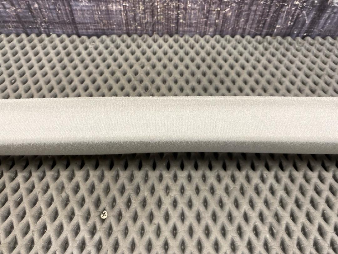 Обшивка потолка, 730 рублей, Красноярск