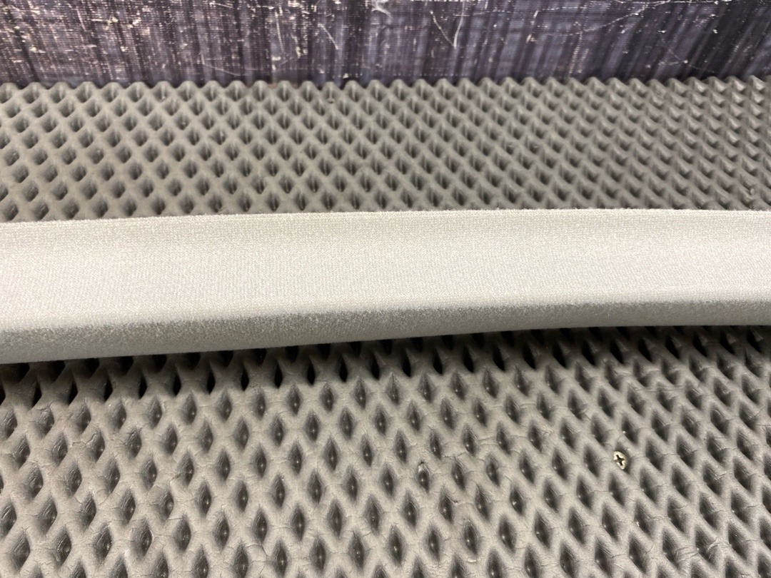 Обшивка потолка, 730 рублей, Красноярск