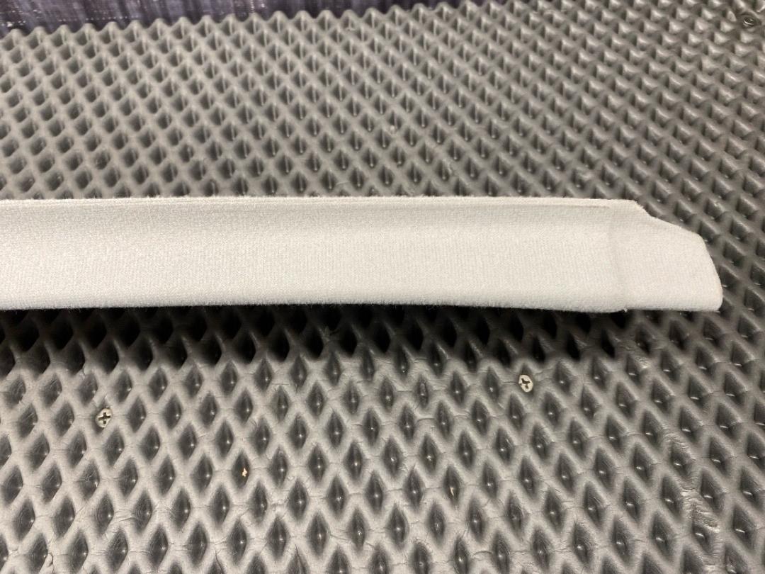 Обшивка потолка, 730 рублей, Красноярск