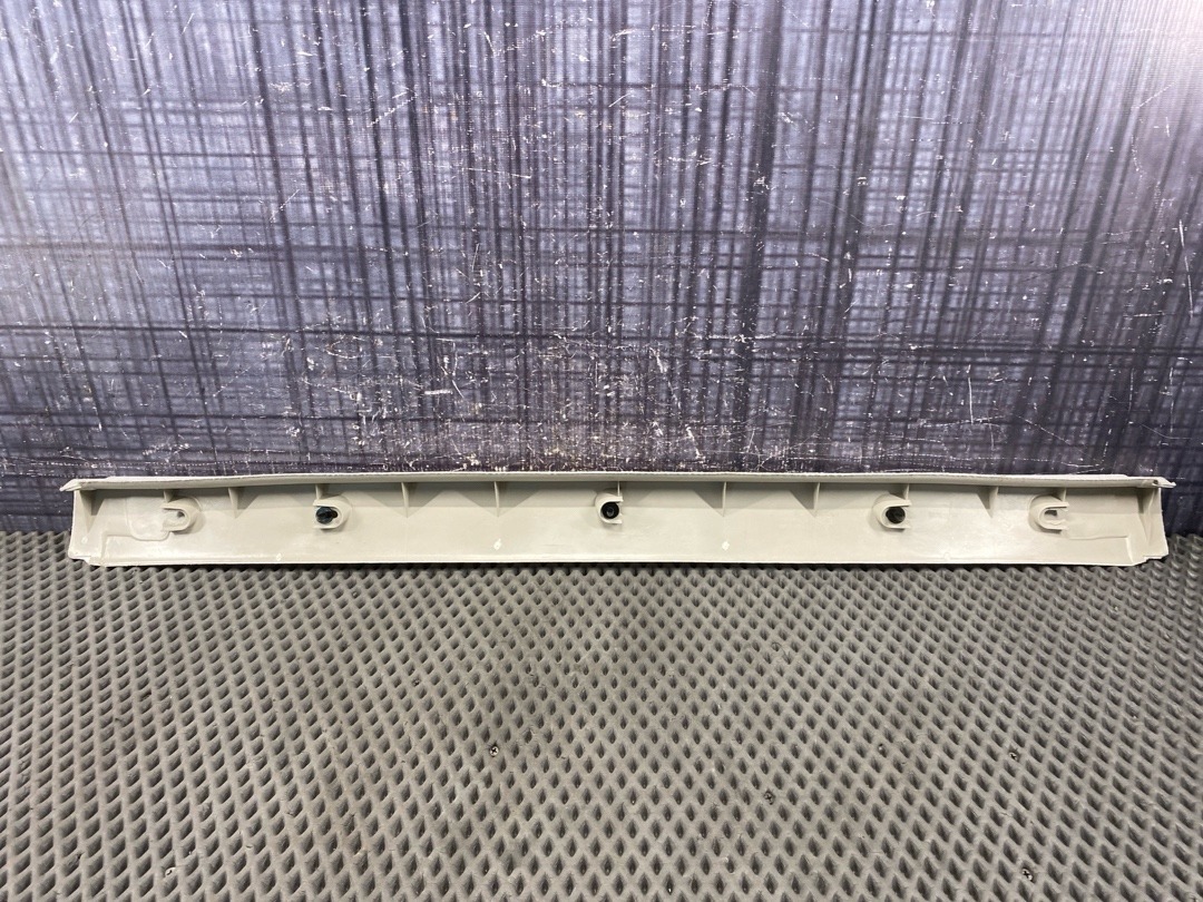 Обшивка потолка, 730 рублей, Красноярск