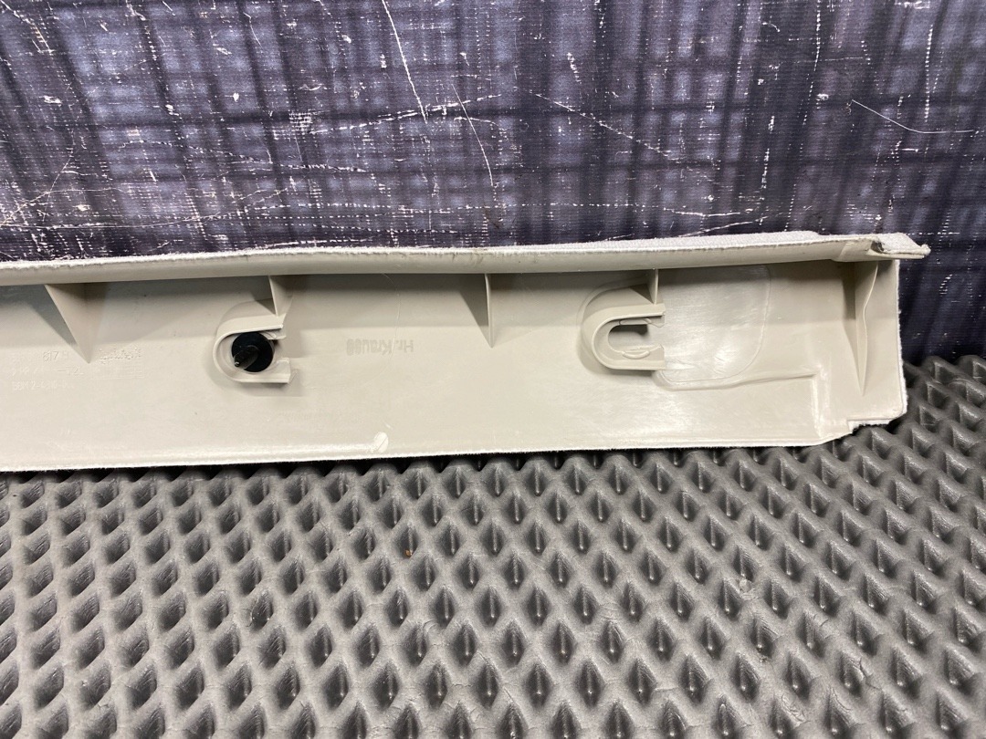 Обшивка потолка, 730 рублей, Красноярск