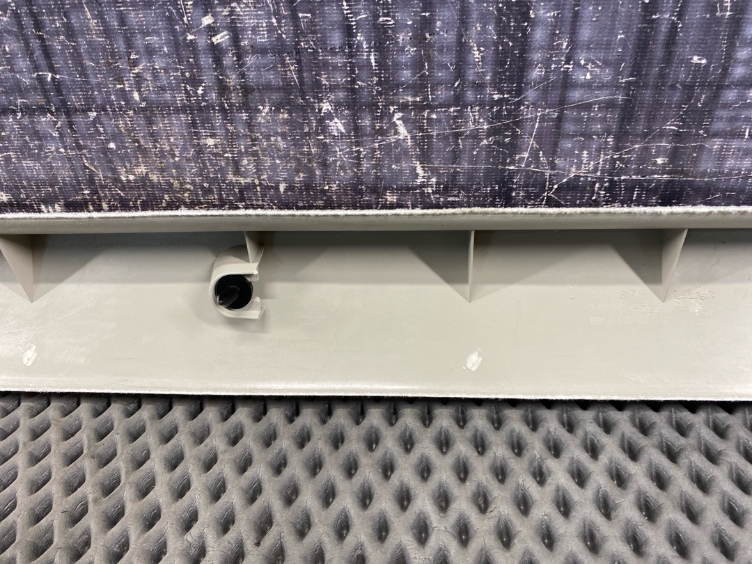 Обшивка потолка, 730 рублей, Красноярск