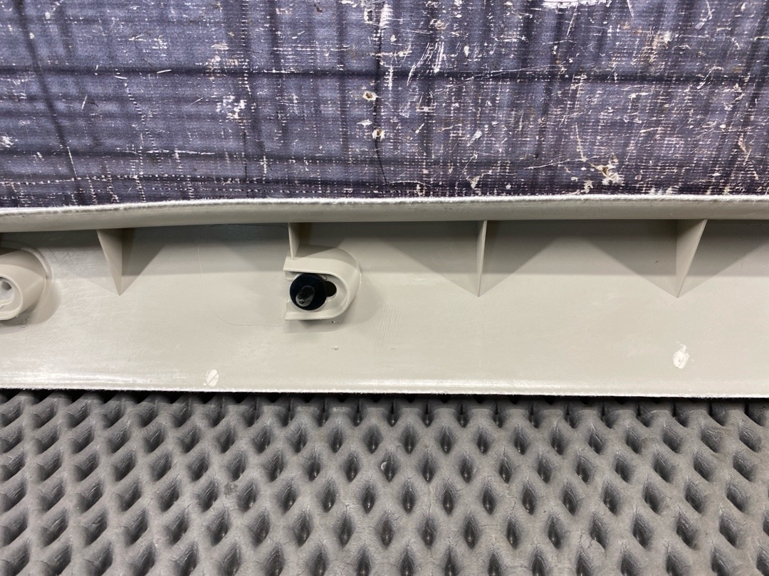 Обшивка потолка, 730 рублей, Красноярск