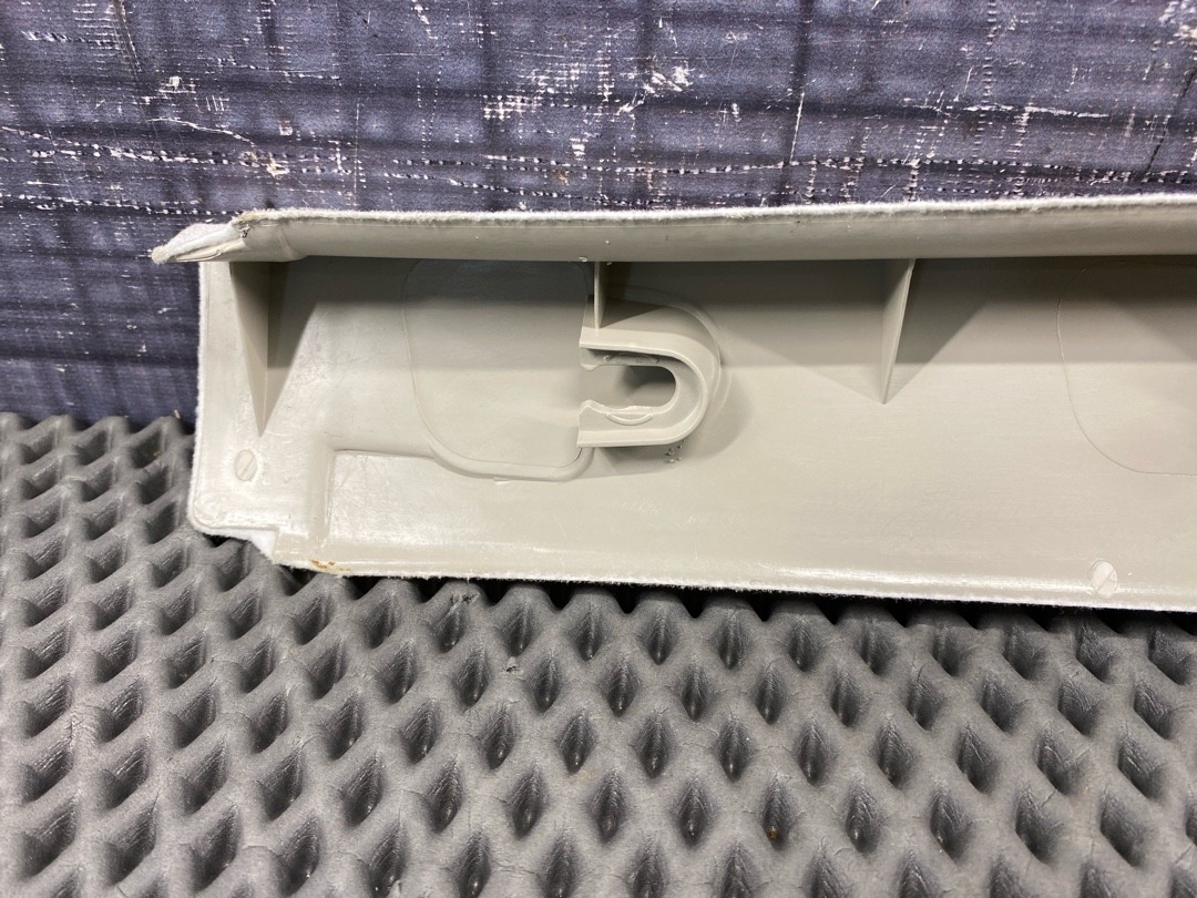 Обшивка потолка, 730 рублей, Красноярск