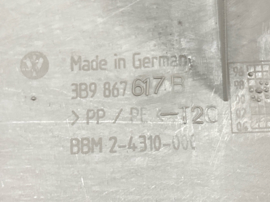 Обшивка потолка, 730 рублей, Красноярск