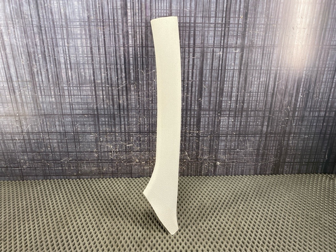 Обшивка салона, 1210 рублей, Красноярск