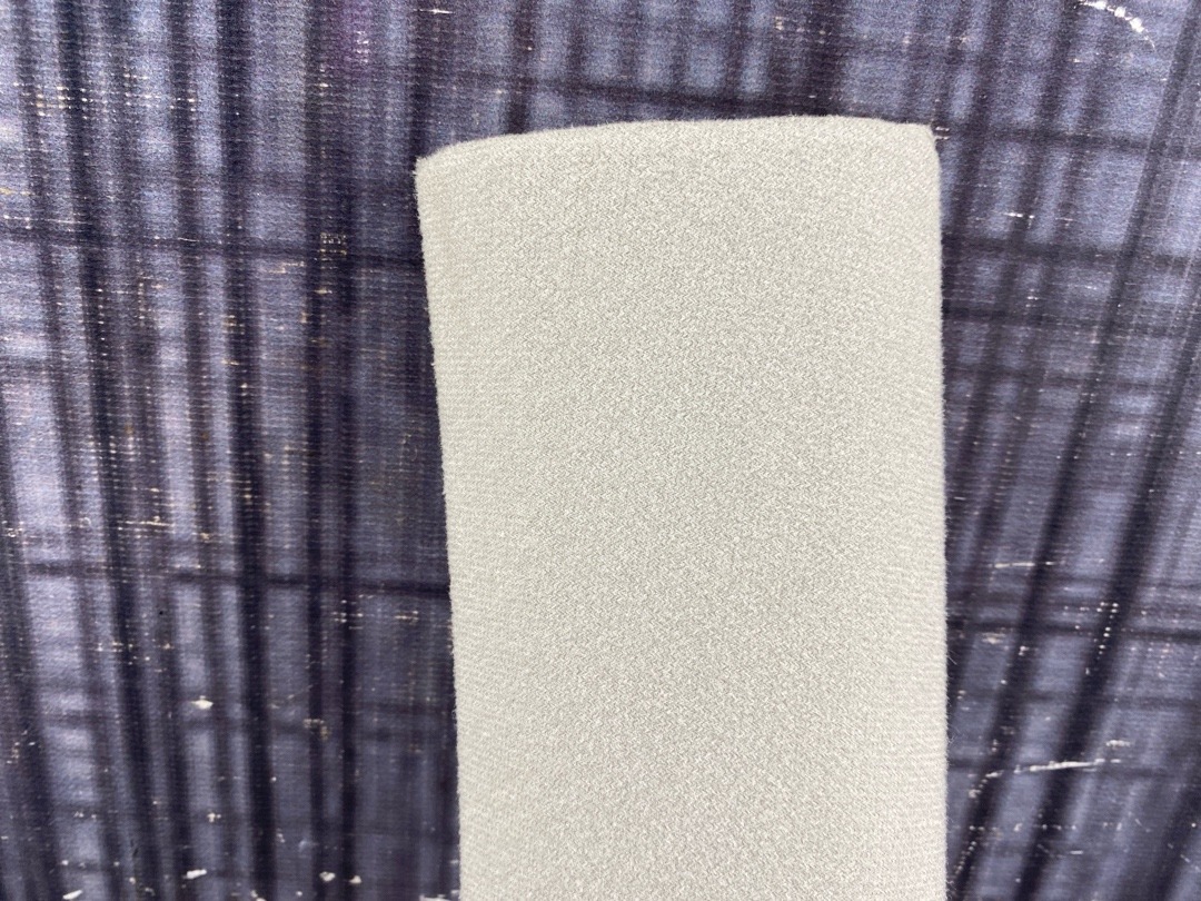 Обшивка салона, 1210 рублей, Красноярск