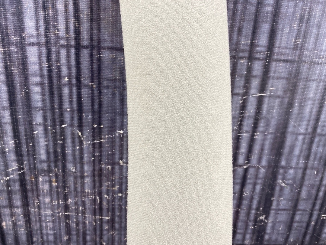 Обшивка салона, 1210 рублей, Красноярск