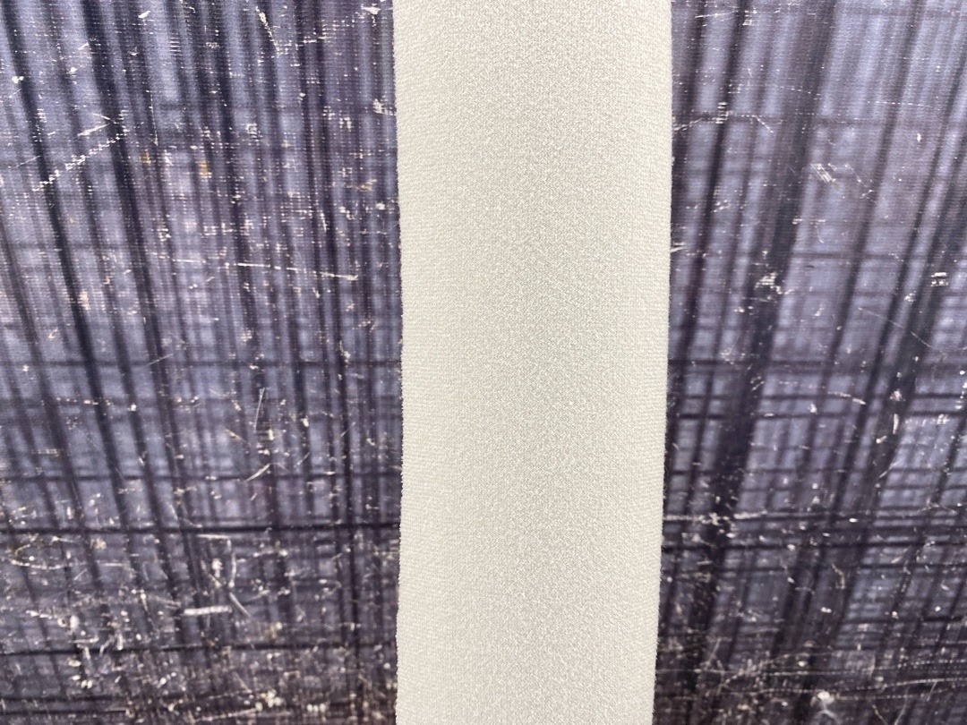 Обшивка салона, 1210 рублей, Красноярск