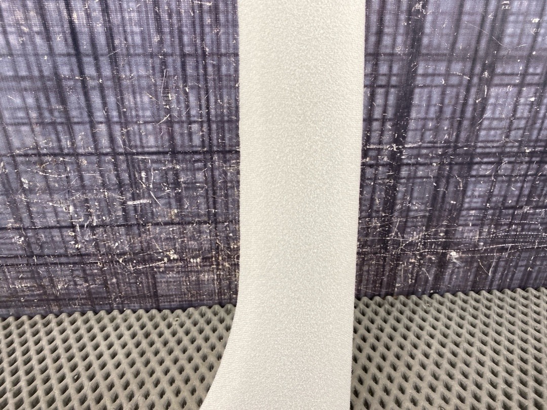 Обшивка салона, 1210 рублей, Красноярск