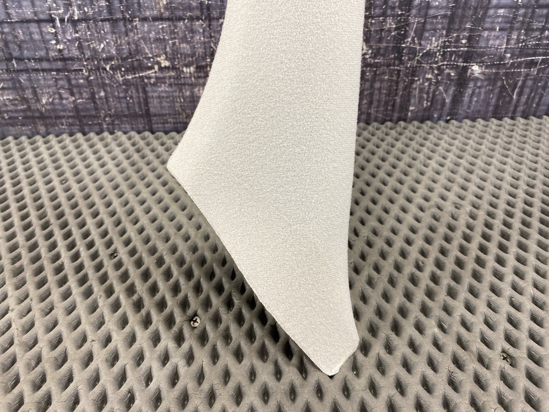 Обшивка салона, 1210 рублей, Красноярск