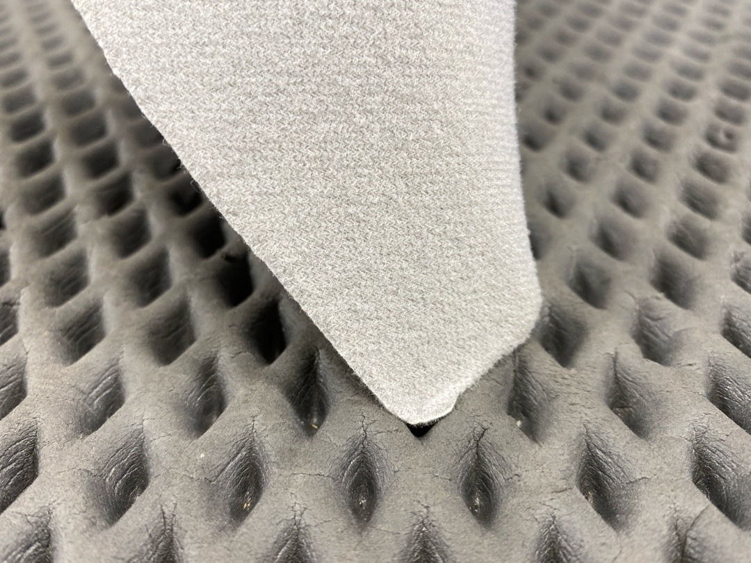 Обшивка салона, 1210 рублей, Красноярск