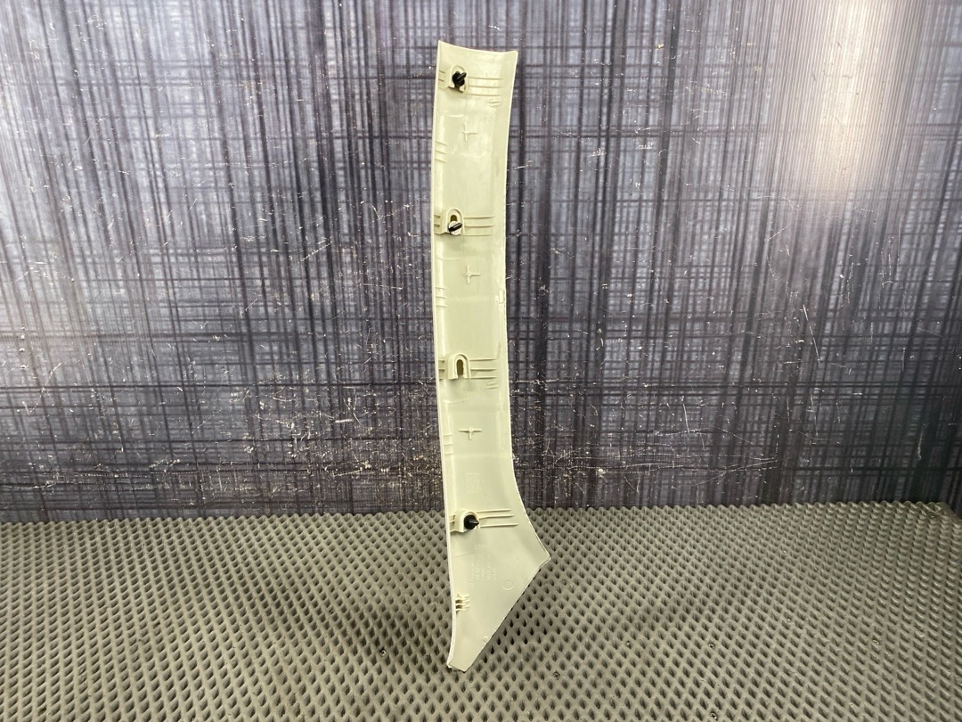 Обшивка салона, 1210 рублей, Красноярск