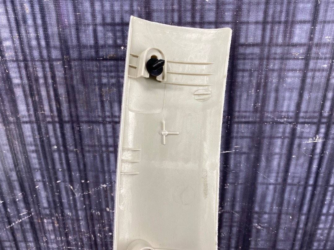 Обшивка салона, 1210 рублей, Красноярск