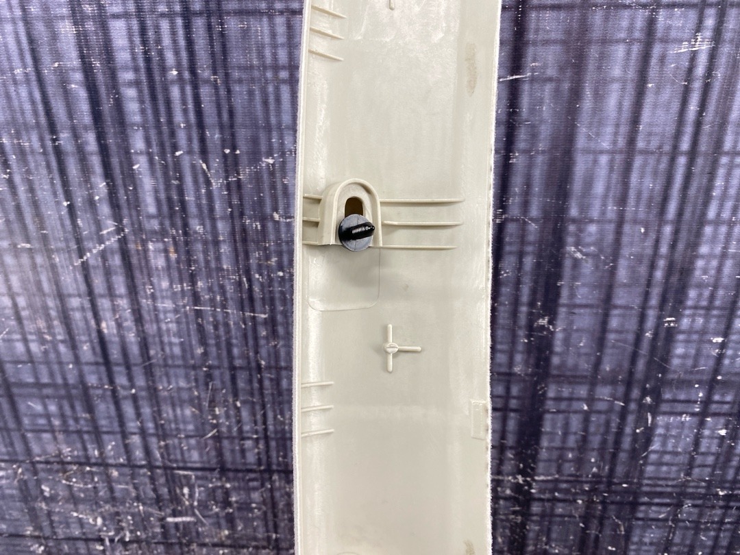 Обшивка салона, 1210 рублей, Красноярск