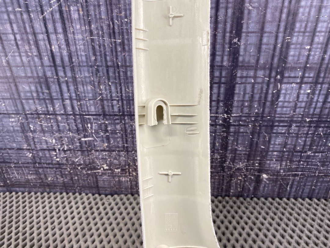 Обшивка салона, 1210 рублей, Красноярск