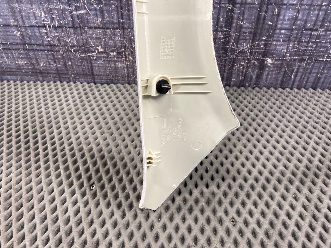 Обшивка салона, 1210 рублей, Красноярск