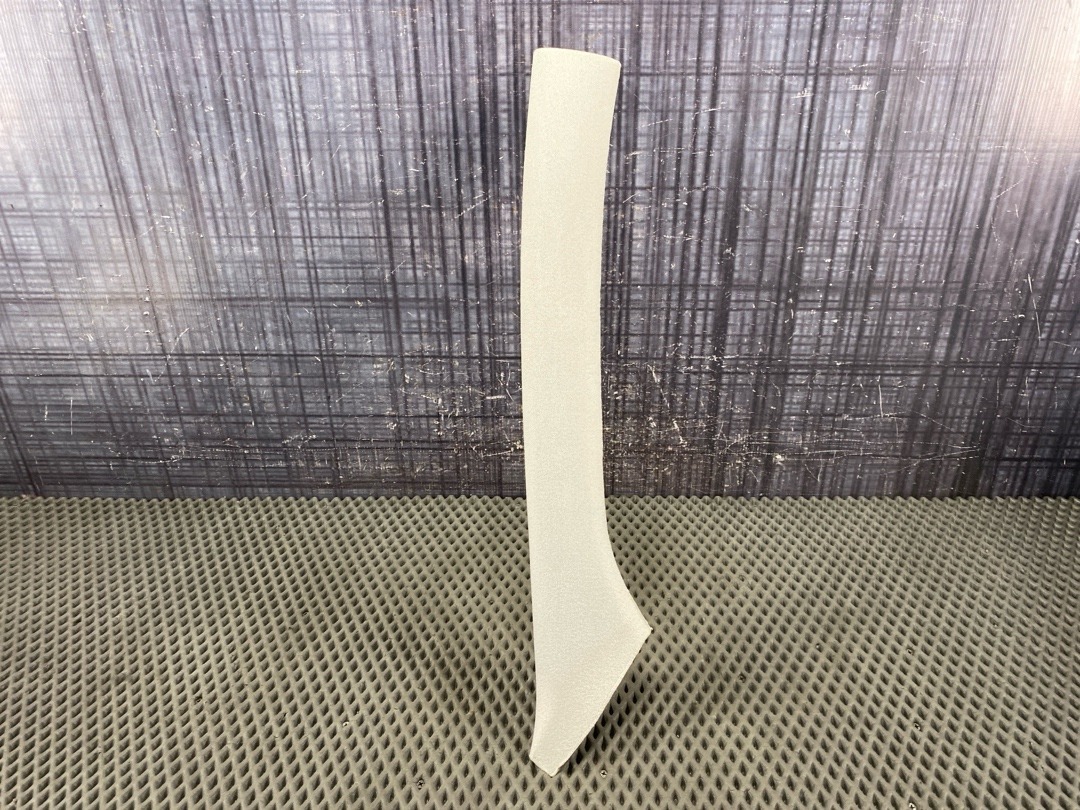 Обшивка салона, 1210 рублей, Красноярск