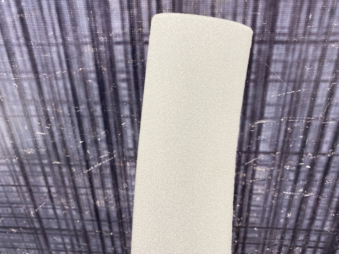 Обшивка салона, 1210 рублей, Красноярск