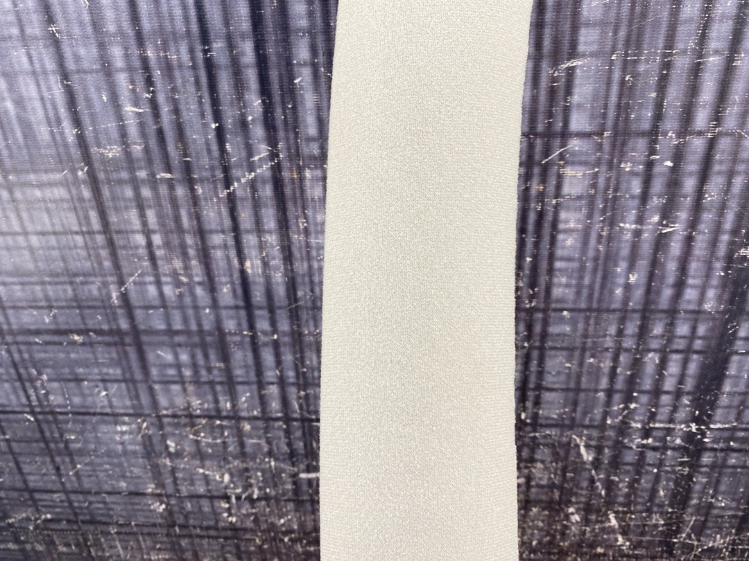 Обшивка салона, 1210 рублей, Красноярск