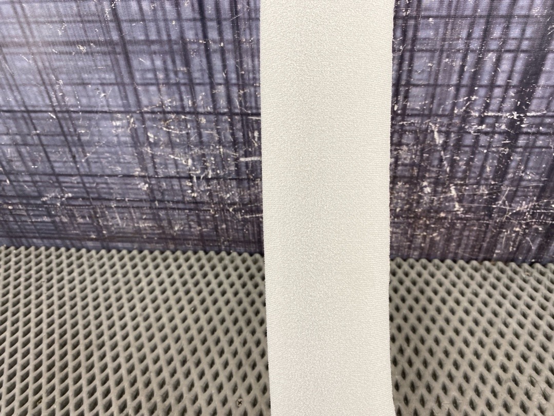 Обшивка салона, 1210 рублей, Красноярск