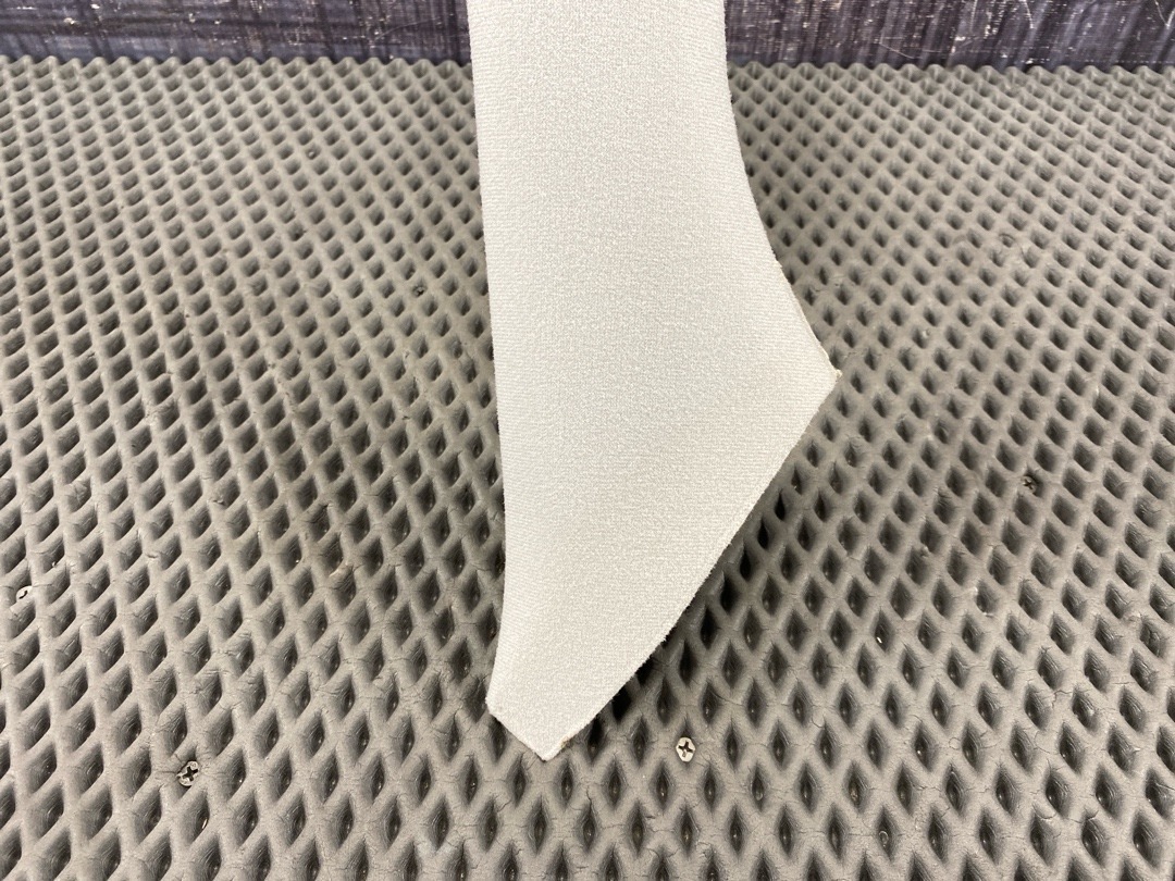 Обшивка салона, 1210 рублей, Красноярск