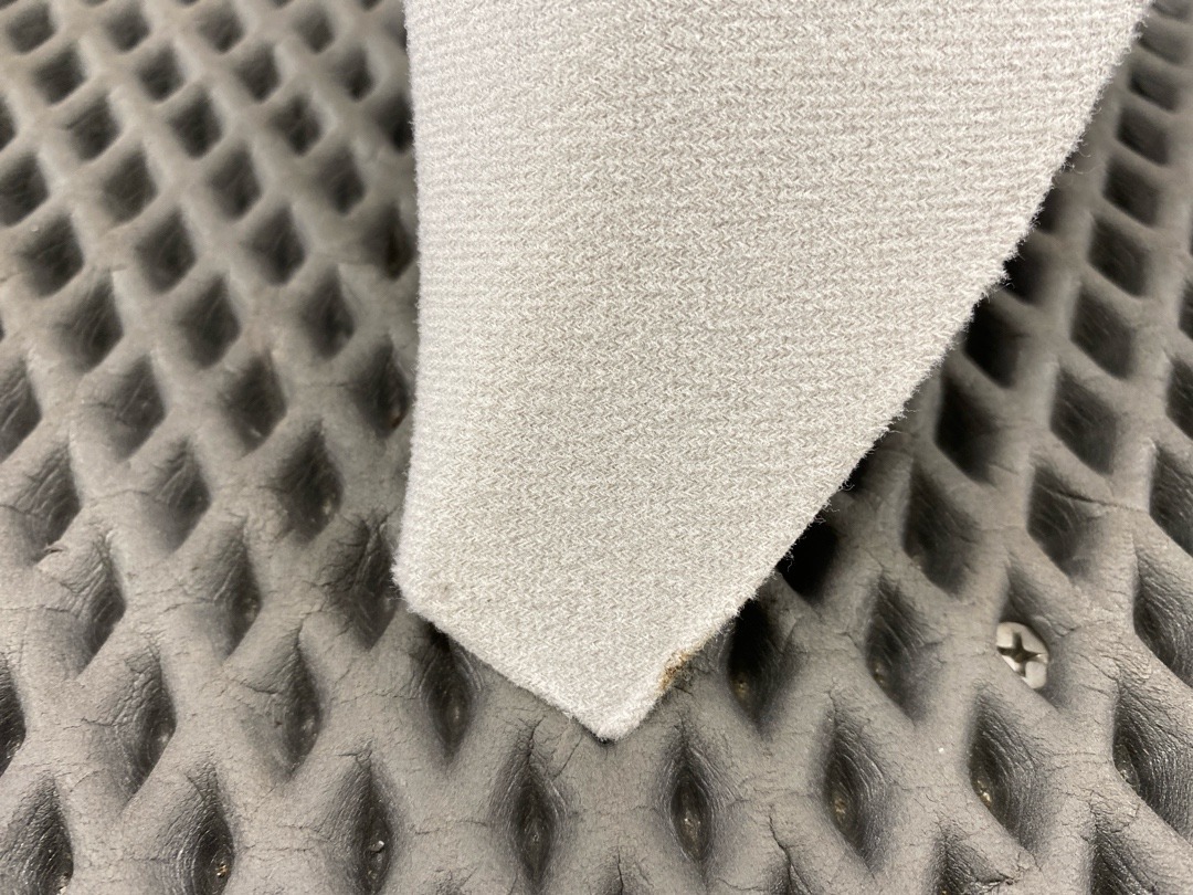 Обшивка салона, 1210 рублей, Красноярск