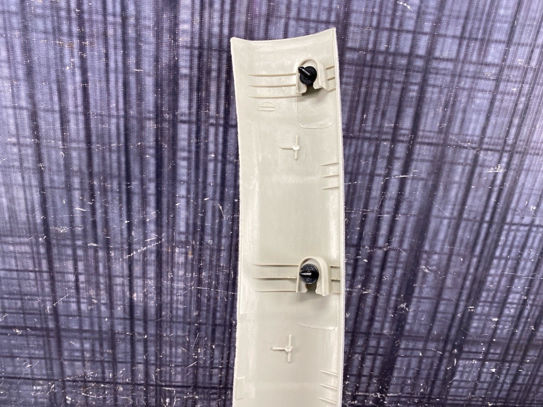 Обшивка салона, 1210 рублей, Красноярск