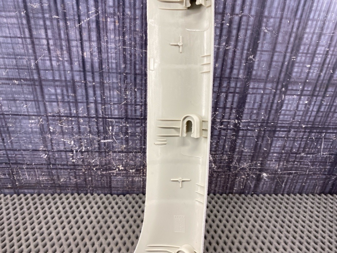 Обшивка салона, 1210 рублей, Красноярск