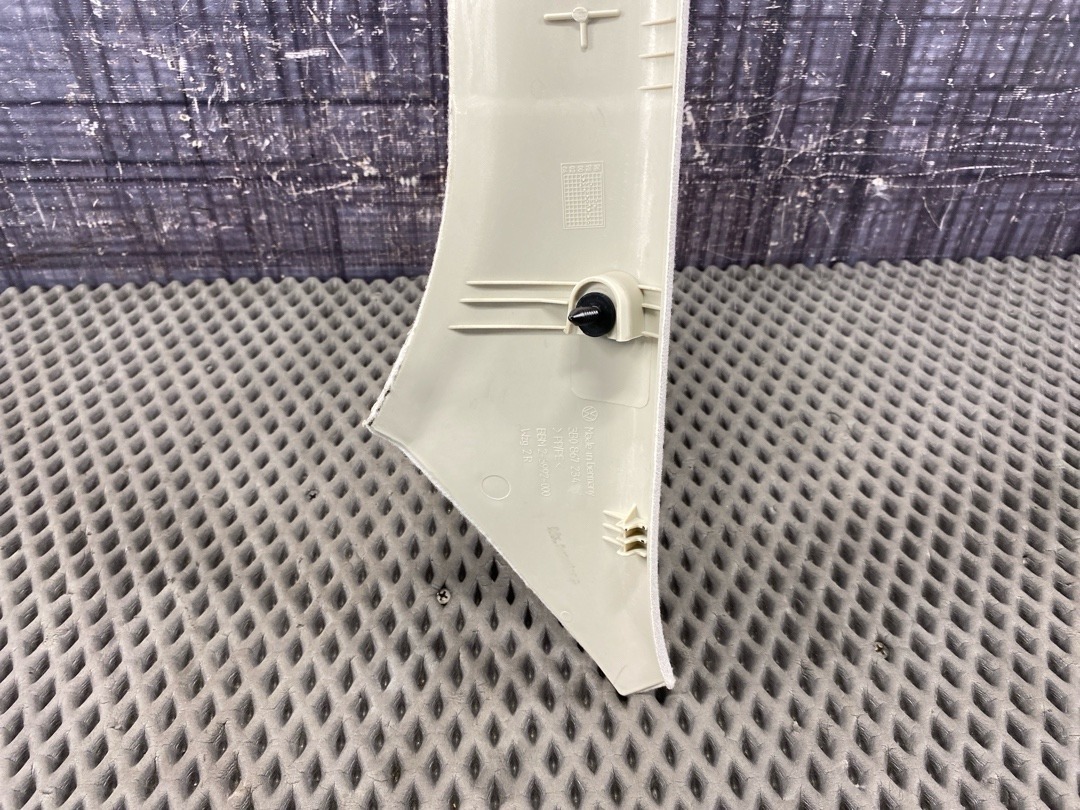 Обшивка салона, 1210 рублей, Красноярск