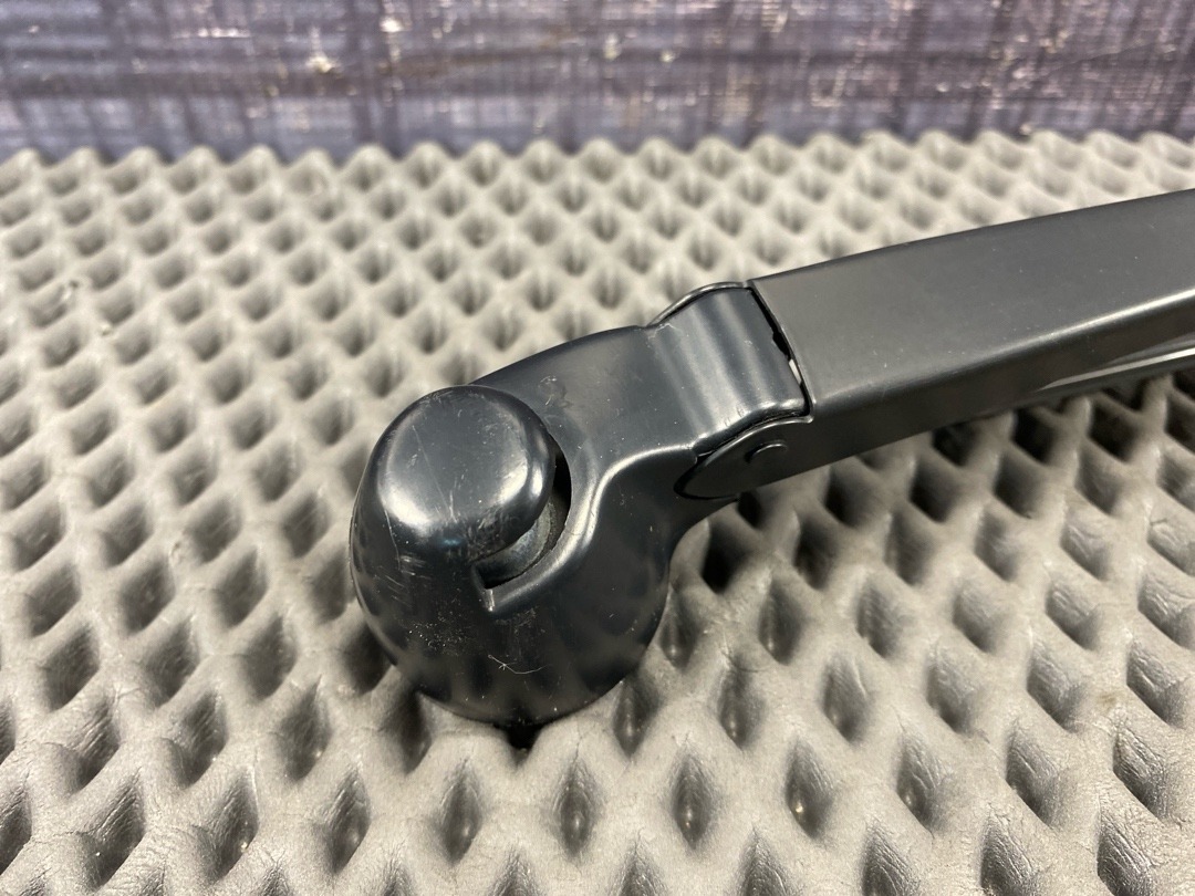 Дворник, 1980 рублей, Красноярск