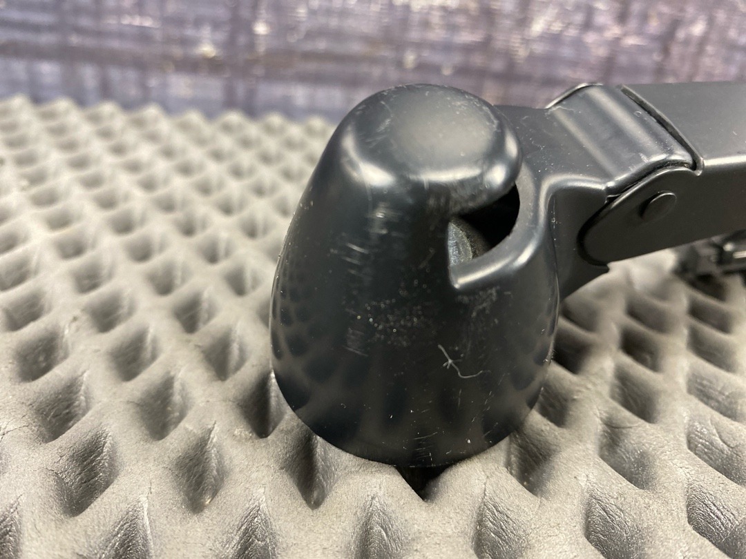 Дворник, 1980 рублей, Красноярск