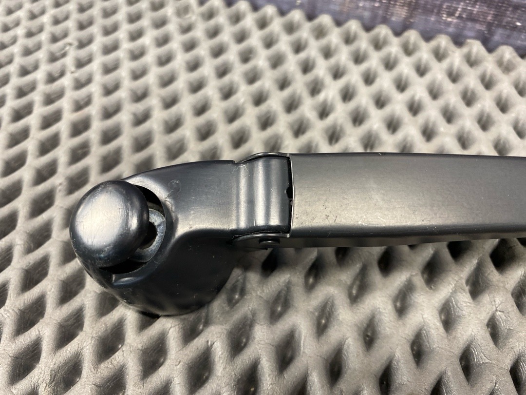 Дворник, 1980 рублей, Красноярск