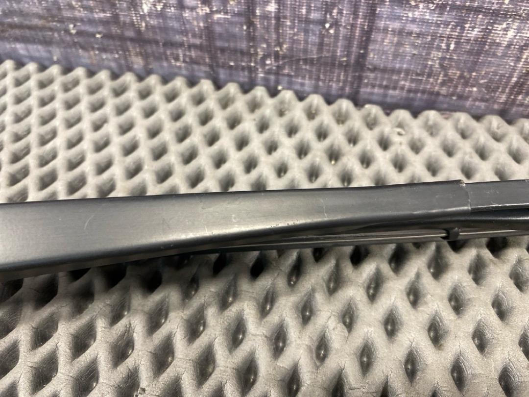 Дворник, 1980 рублей, Красноярск