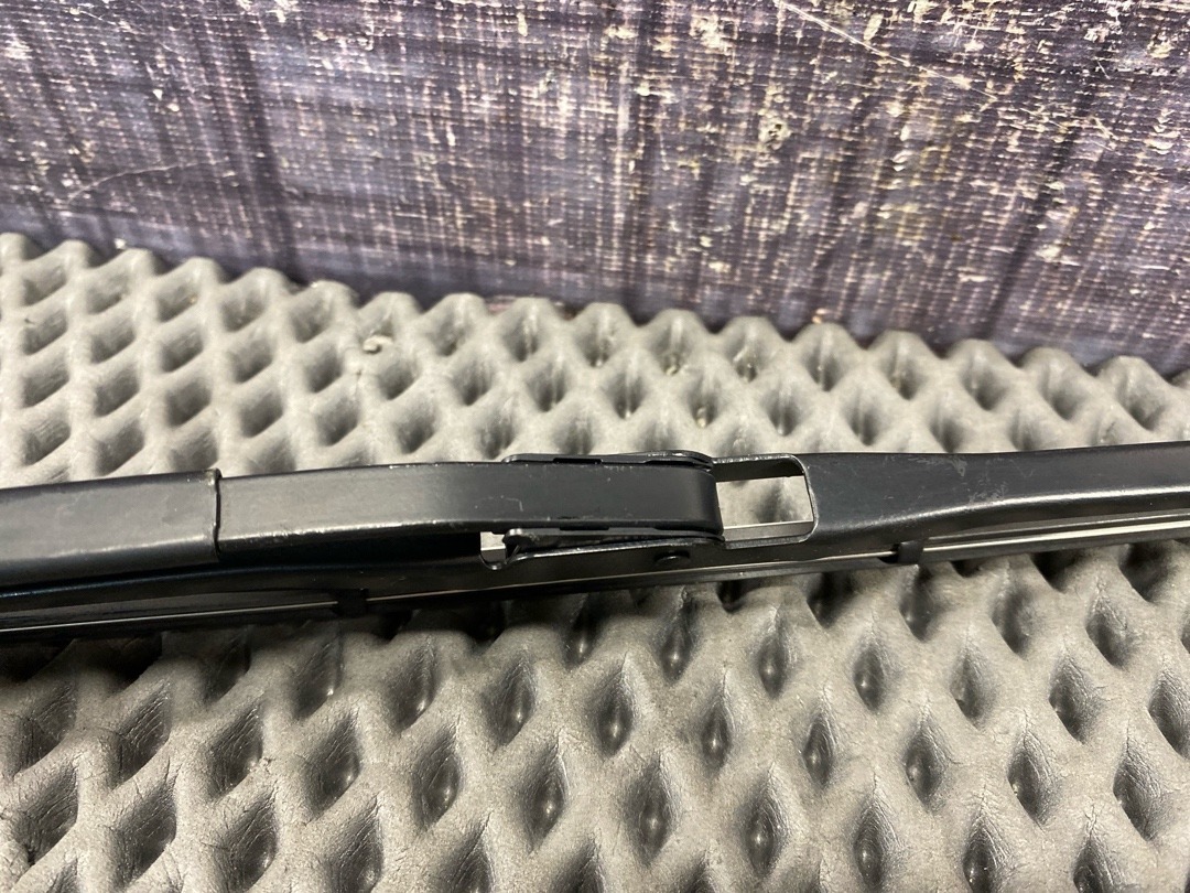 Дворник, 1980 рублей, Красноярск