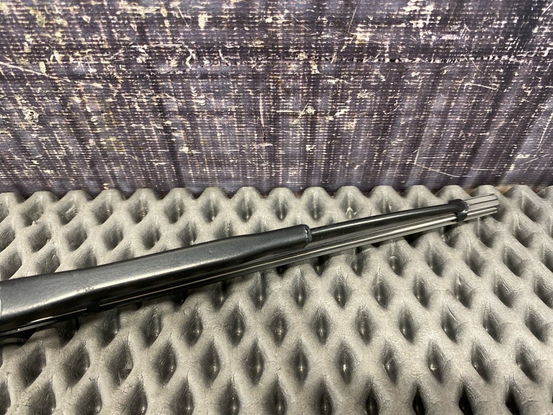 Дворник, 1980 рублей, Красноярск