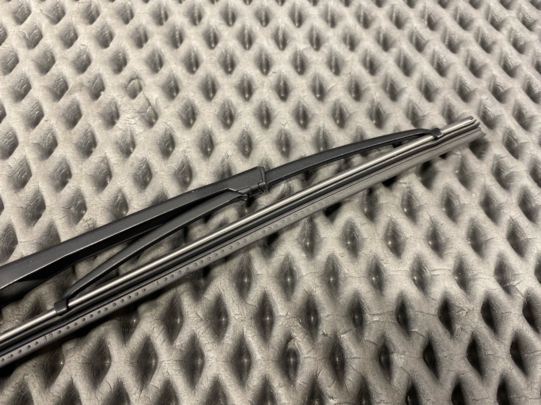 Дворник, 1980 рублей, Красноярск