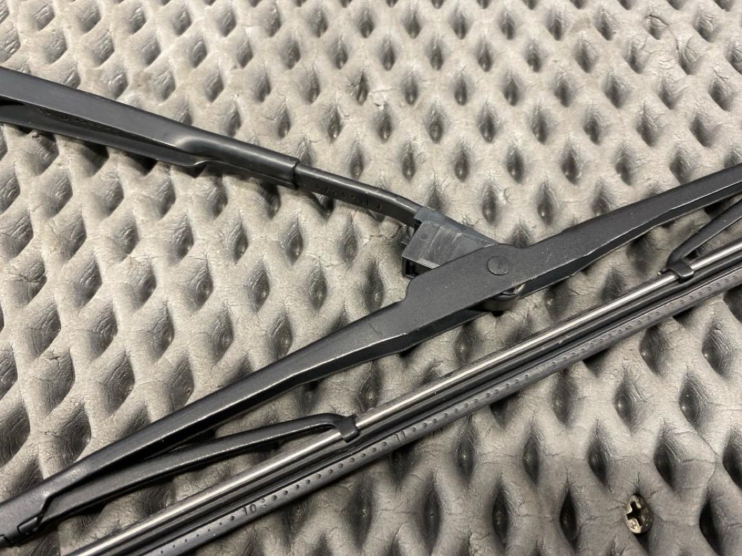 Дворник, 1980 рублей, Красноярск