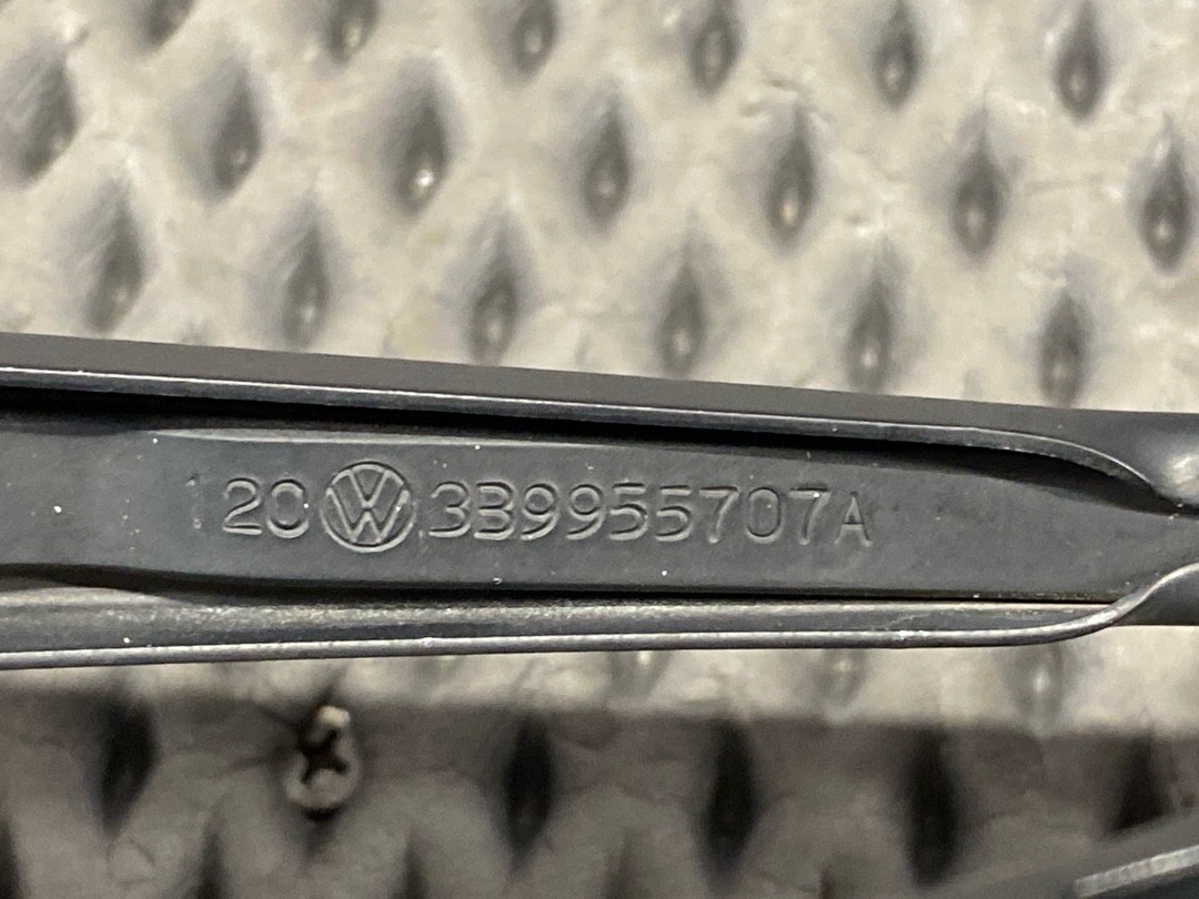 Дворник, 1980 рублей, Красноярск