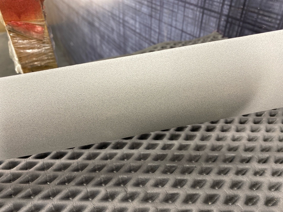 Обшивка крышки багажника, 960 рублей, Красноярск