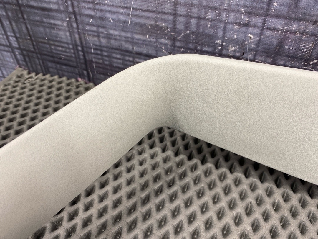 Обшивка крышки багажника, 960 рублей, Красноярск