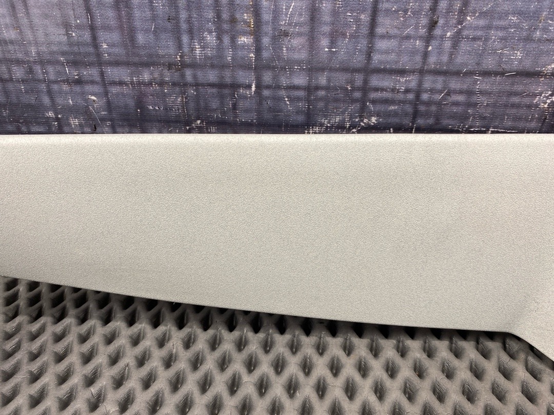 Обшивка крышки багажника, 960 рублей, Красноярск