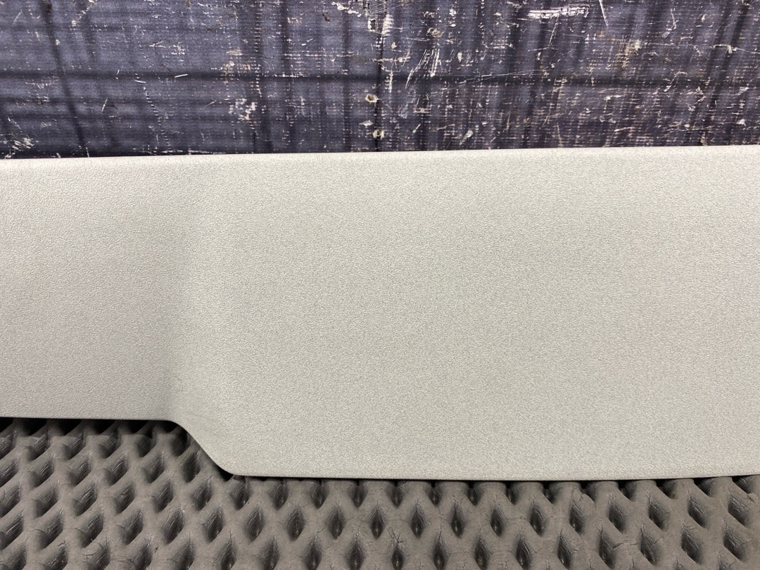 Обшивка крышки багажника, 960 рублей, Красноярск