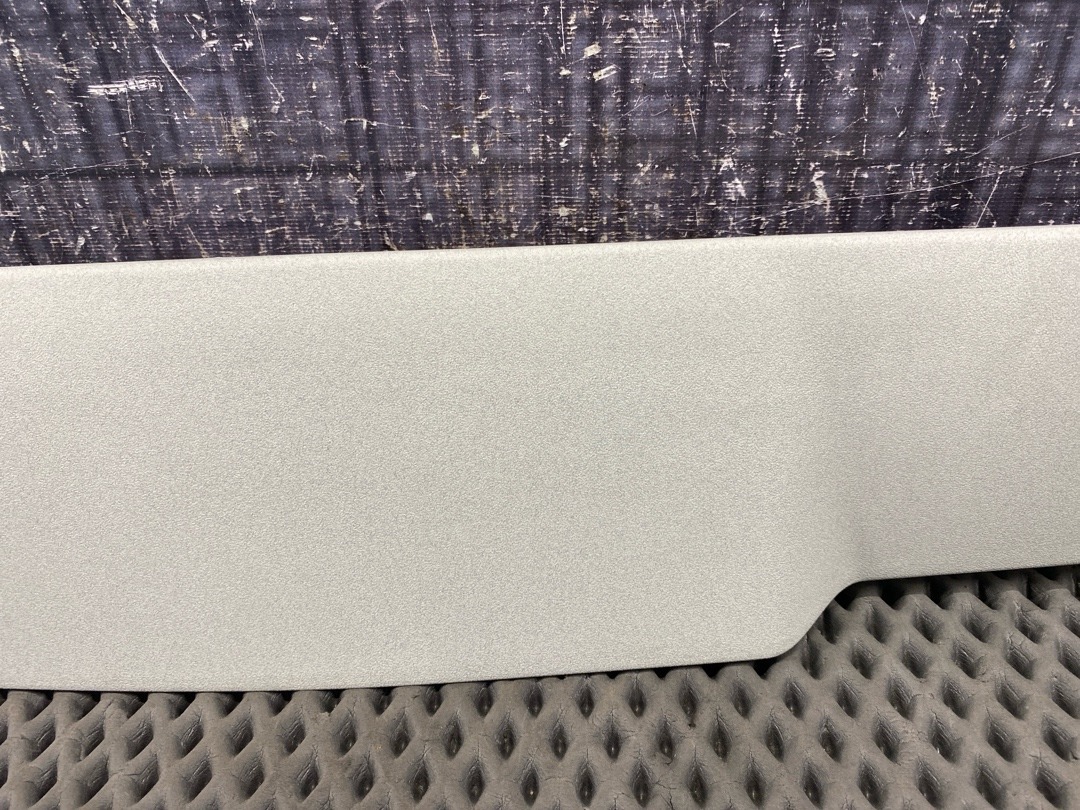 Обшивка крышки багажника, 960 рублей, Красноярск